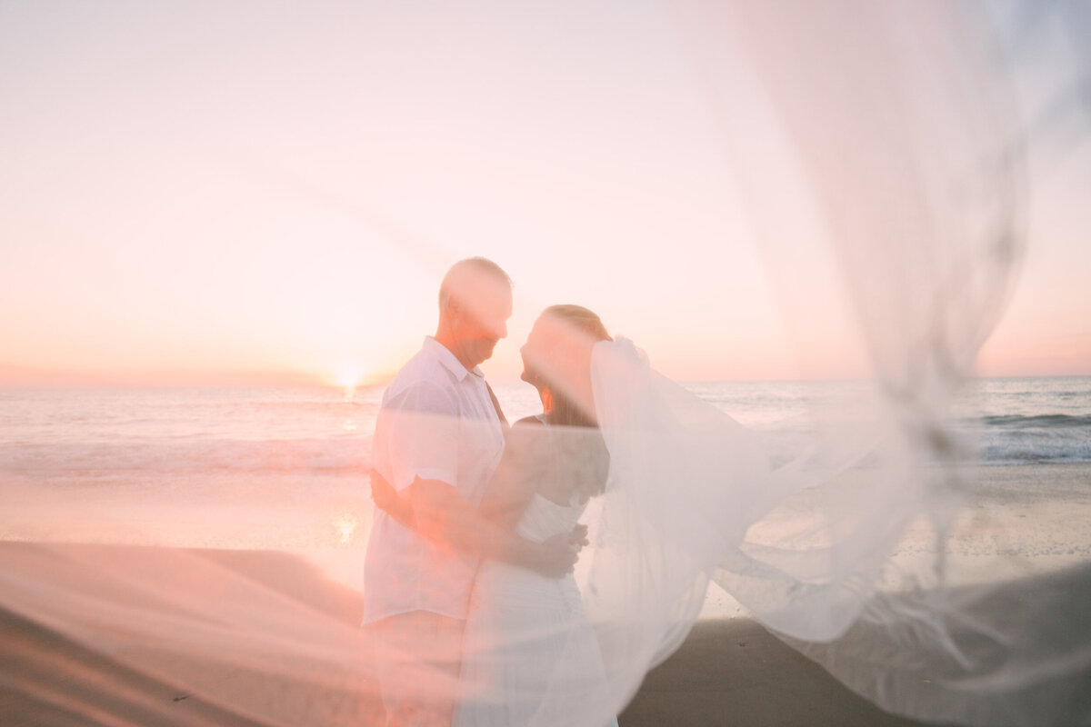 Luxury-Wedding-outer-Banks10