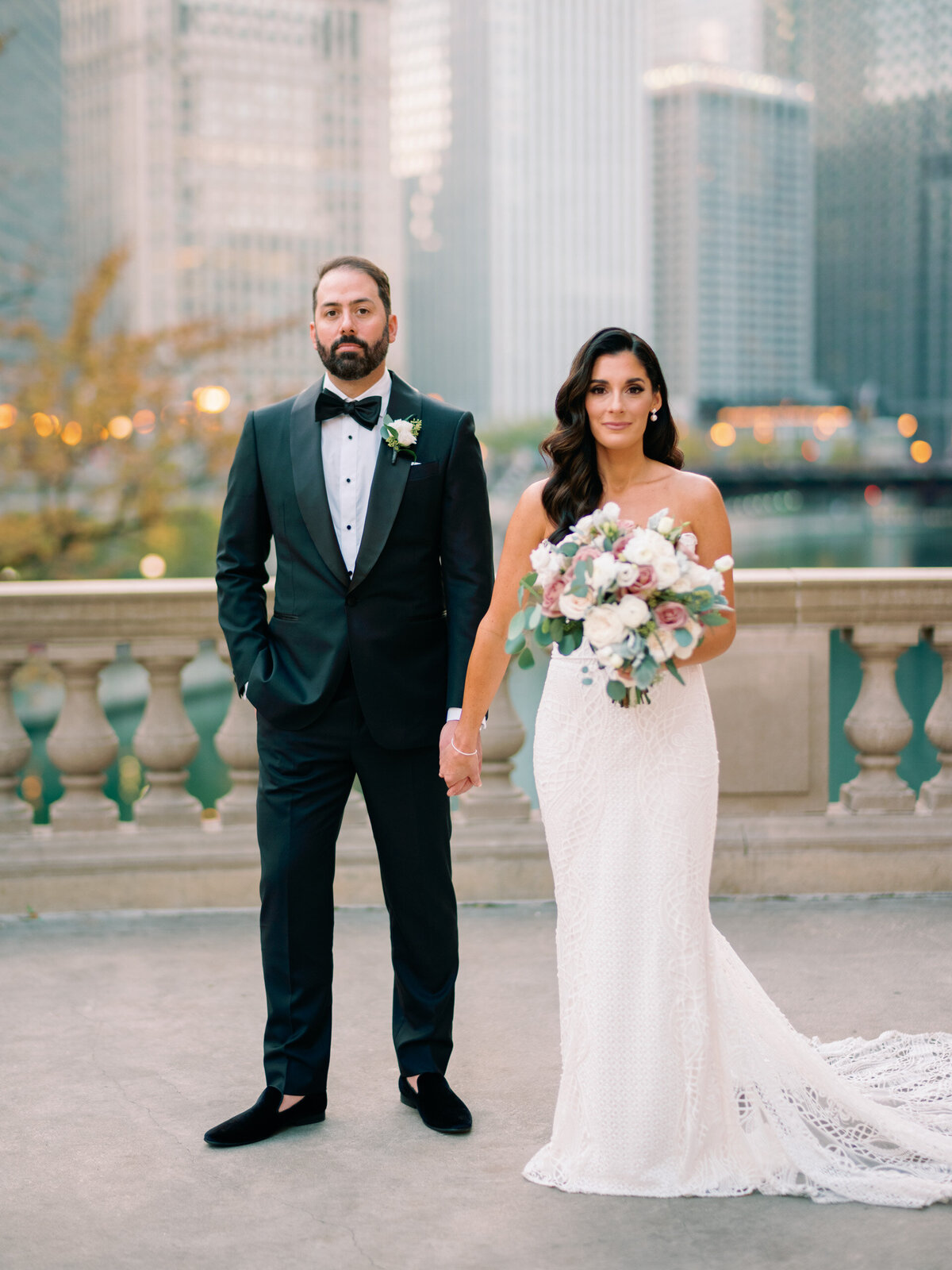 GinaBrian_Wedding_ReEdit_Website_November202021_72