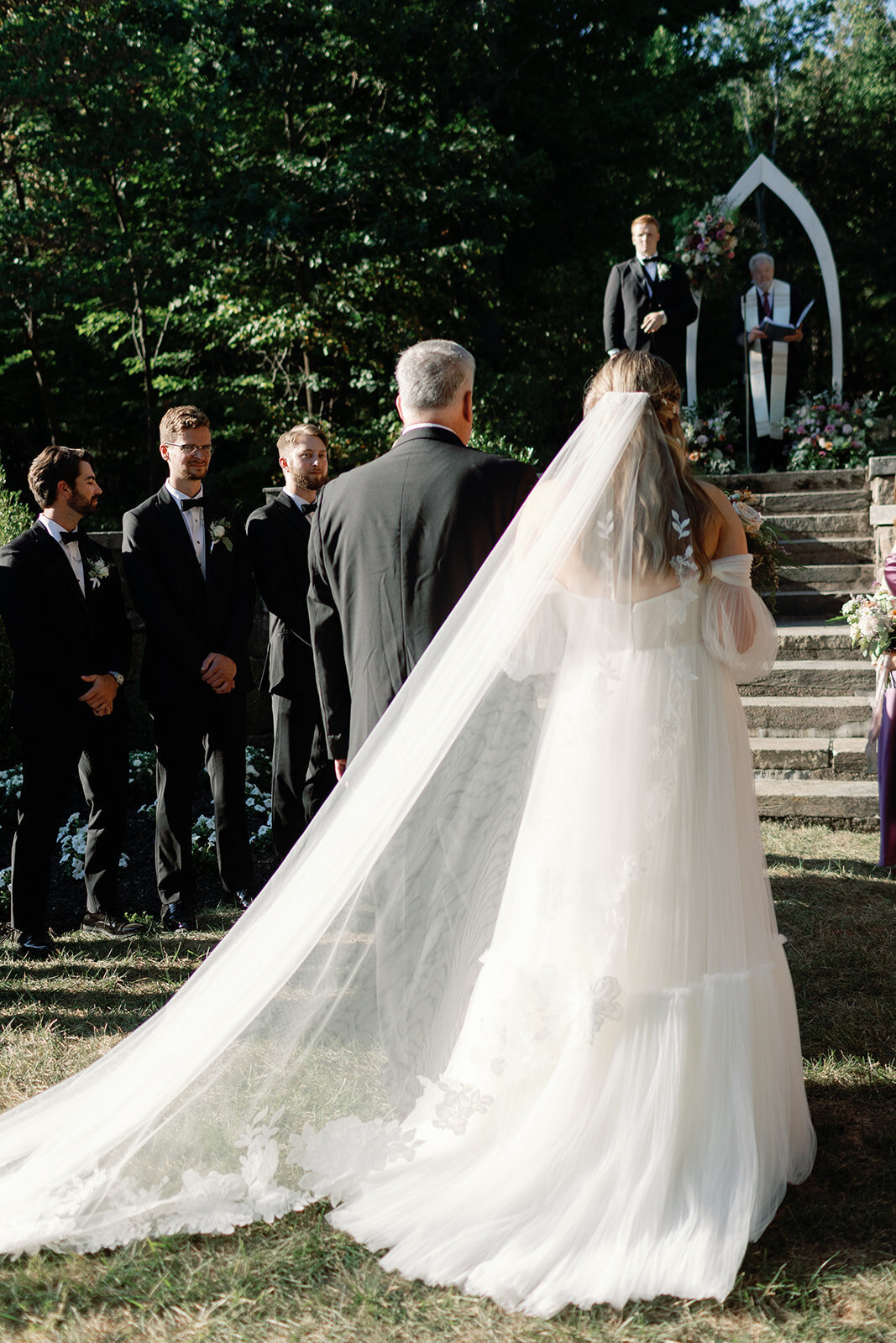 A&N CEREMONY-43