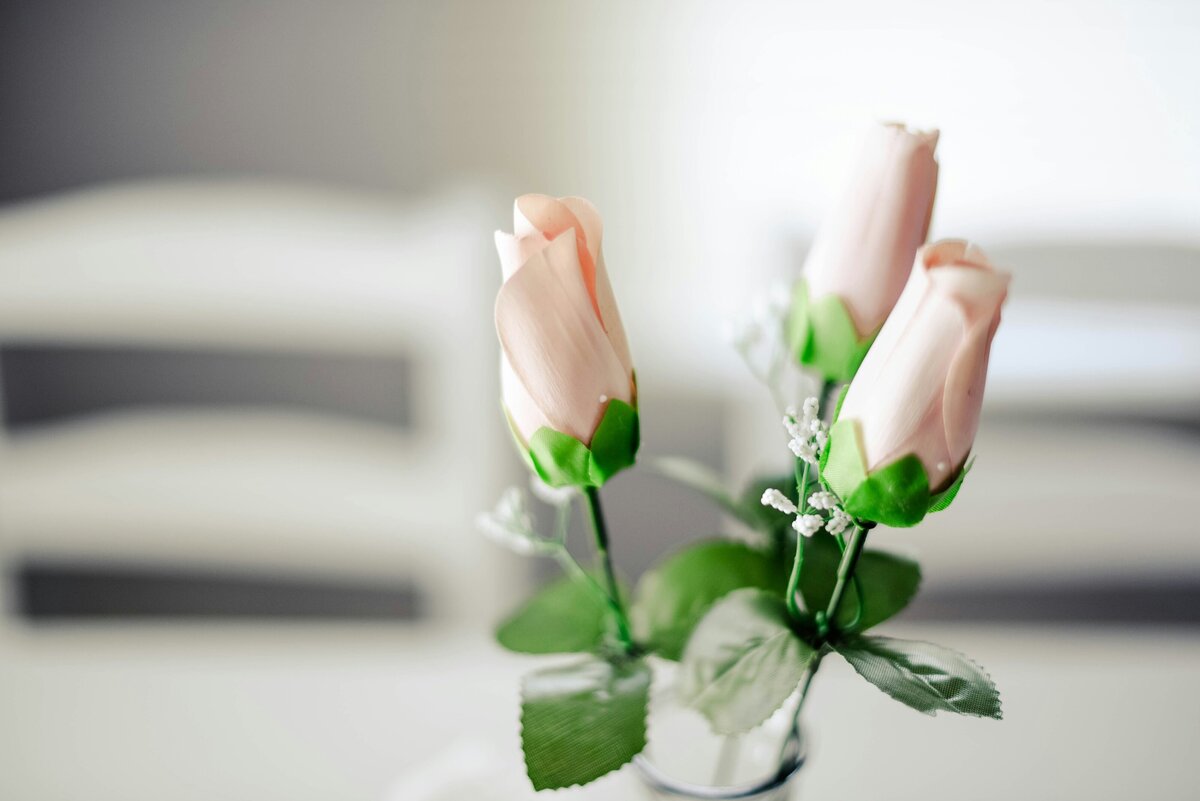 samantha-gades-hjYjmFlKilk-unsplash