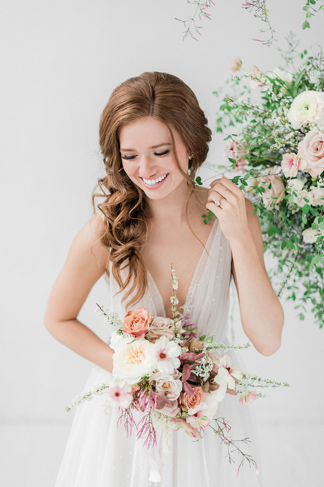 JanetLinPhotography_CovidBridesSoiree-27