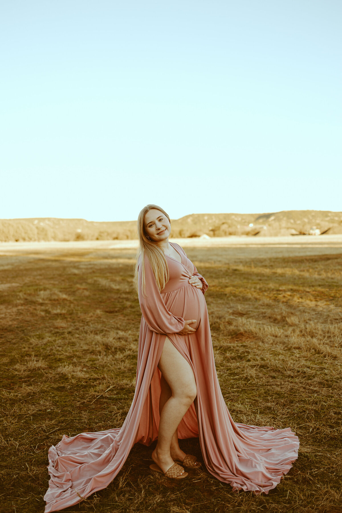 A & T Maternity-280