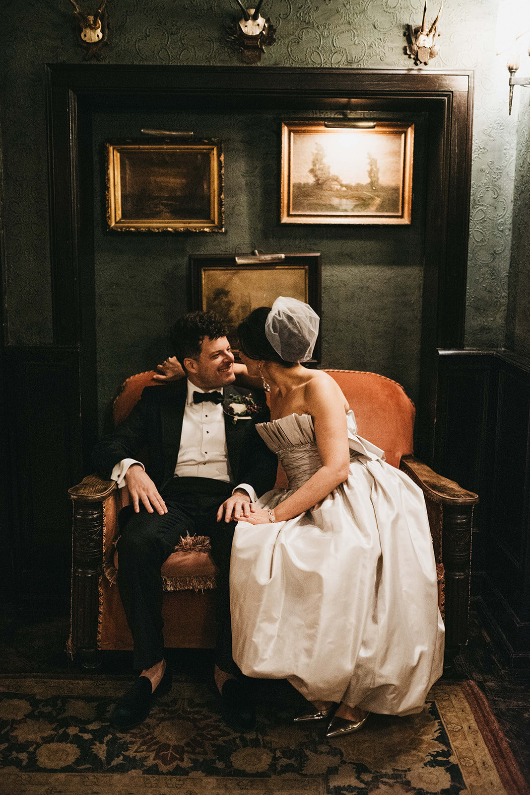 Alec_Blair_wedding_FOTOGRAFAMOS_0190_of_1039