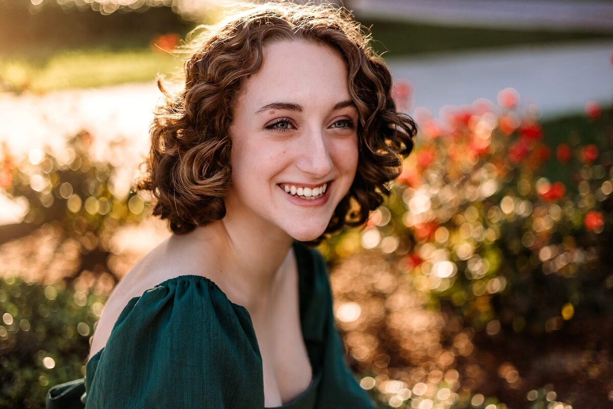 orlando-senior-photographer-99