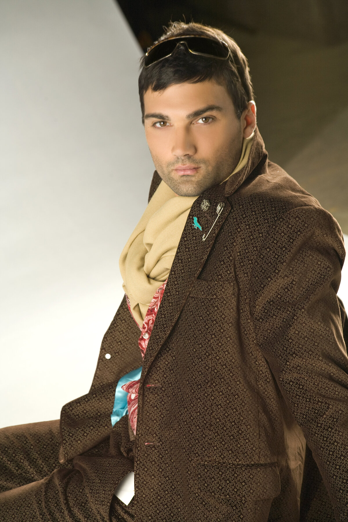 Fashion Editorial20060725_0082