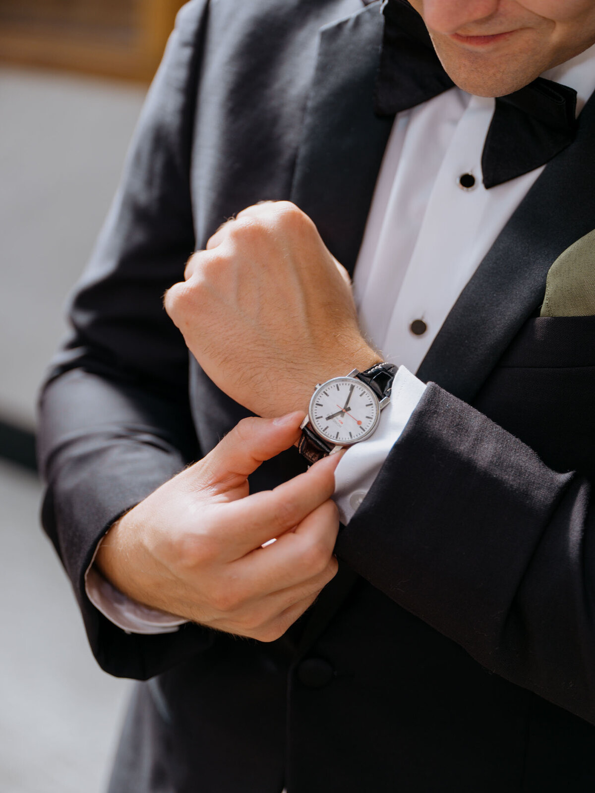 cleveland-art-museum-wedding-0013