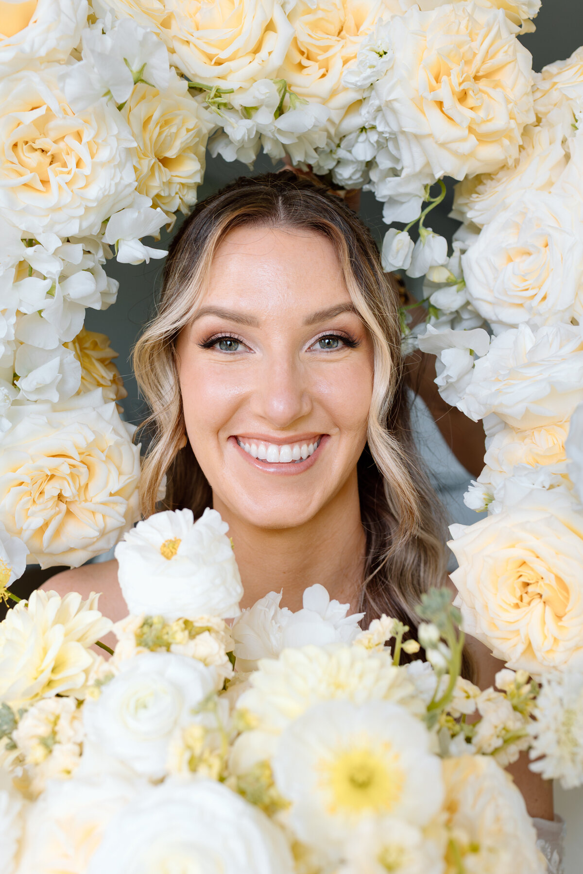 Nicole & Lucas Wedding Samples-135