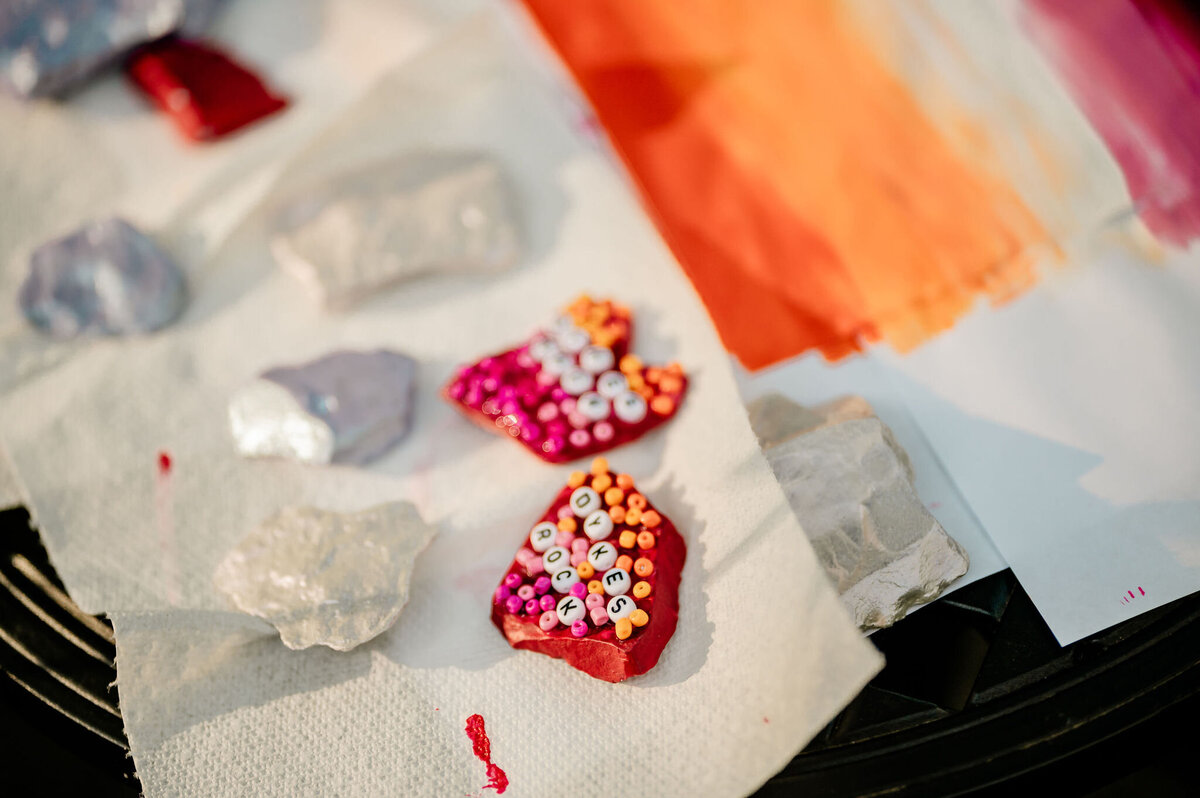 launchyourdaydreamretreatbywildecompany0622202526432