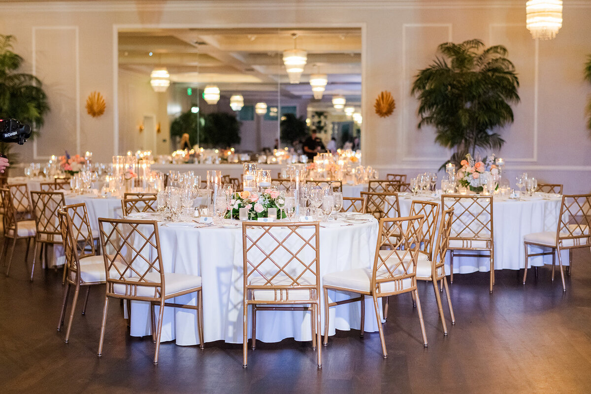 pelican-club-jupiter-FL-wedding-922