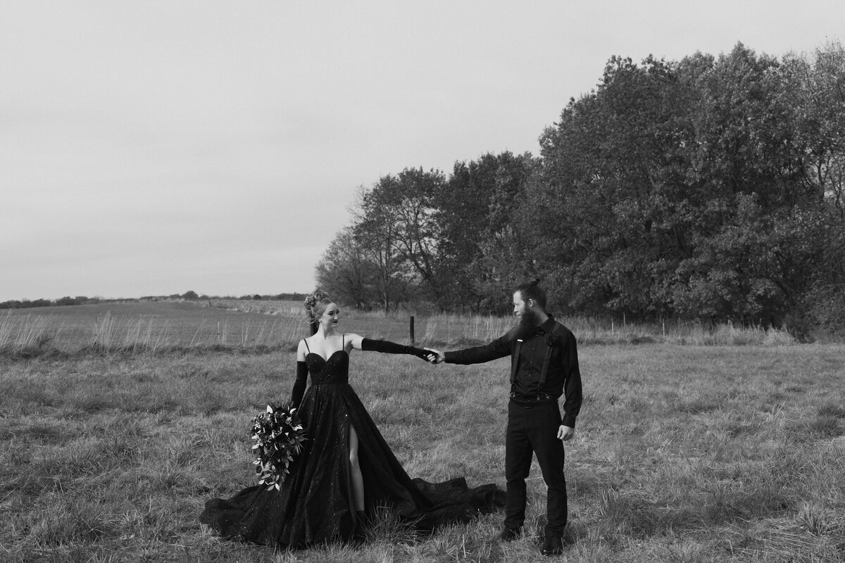 Hoy Wedding-224