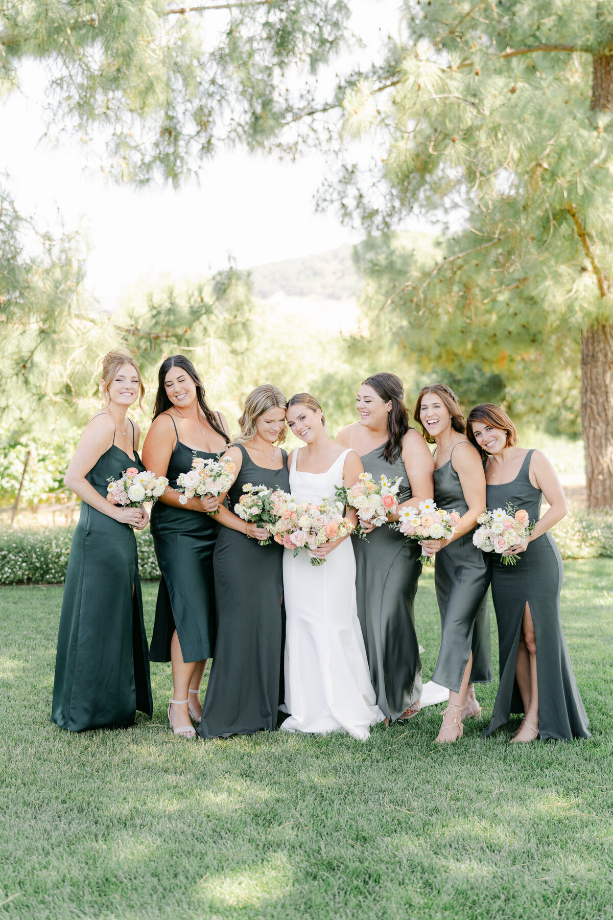 meganwelker-Jones-bridalparty-14
