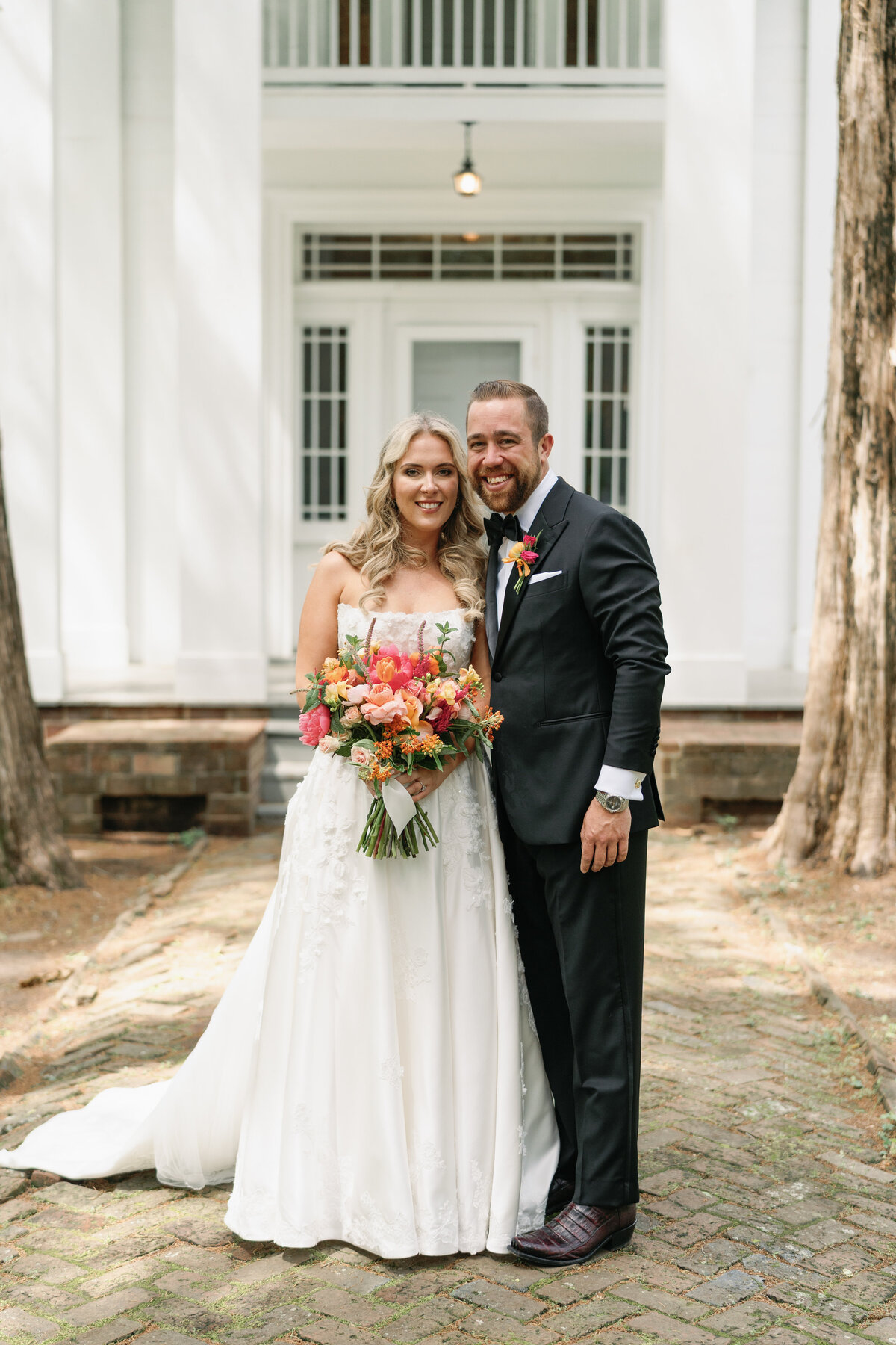 ElizabethandZachary_Teasers_0032