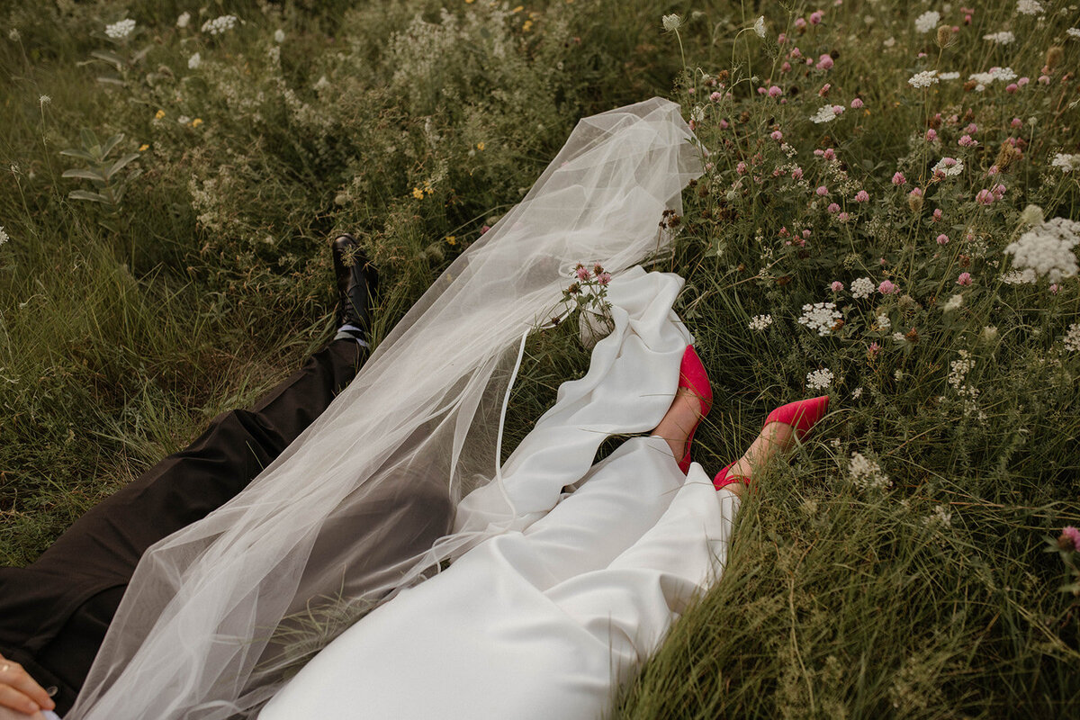 F--at-home-intimate-backyard-PEC-prince-edward-county-couples-session-17