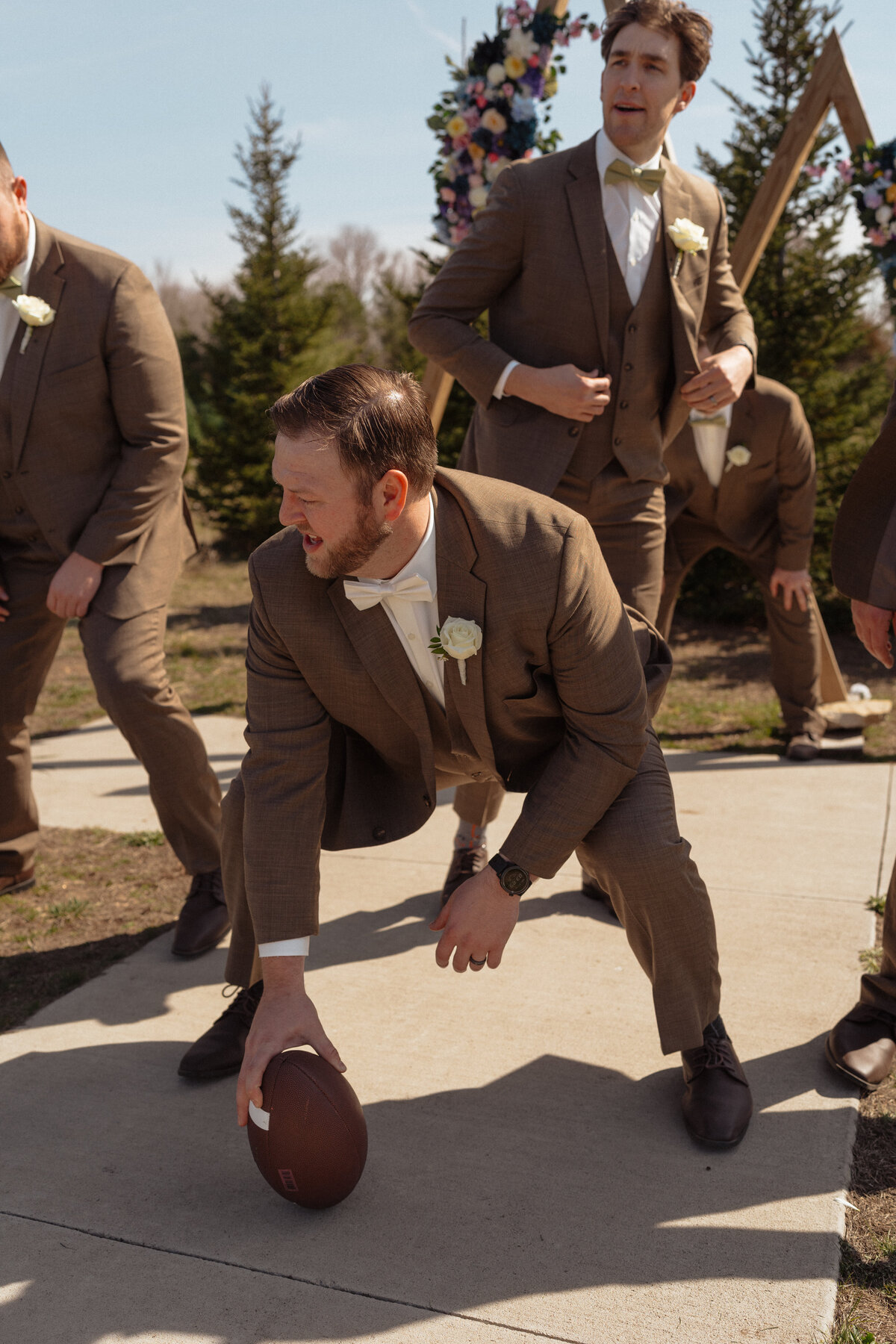 Wedding Bohn-232