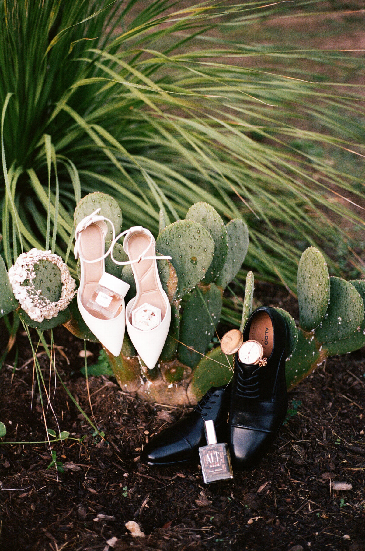 nashville-weddings-325