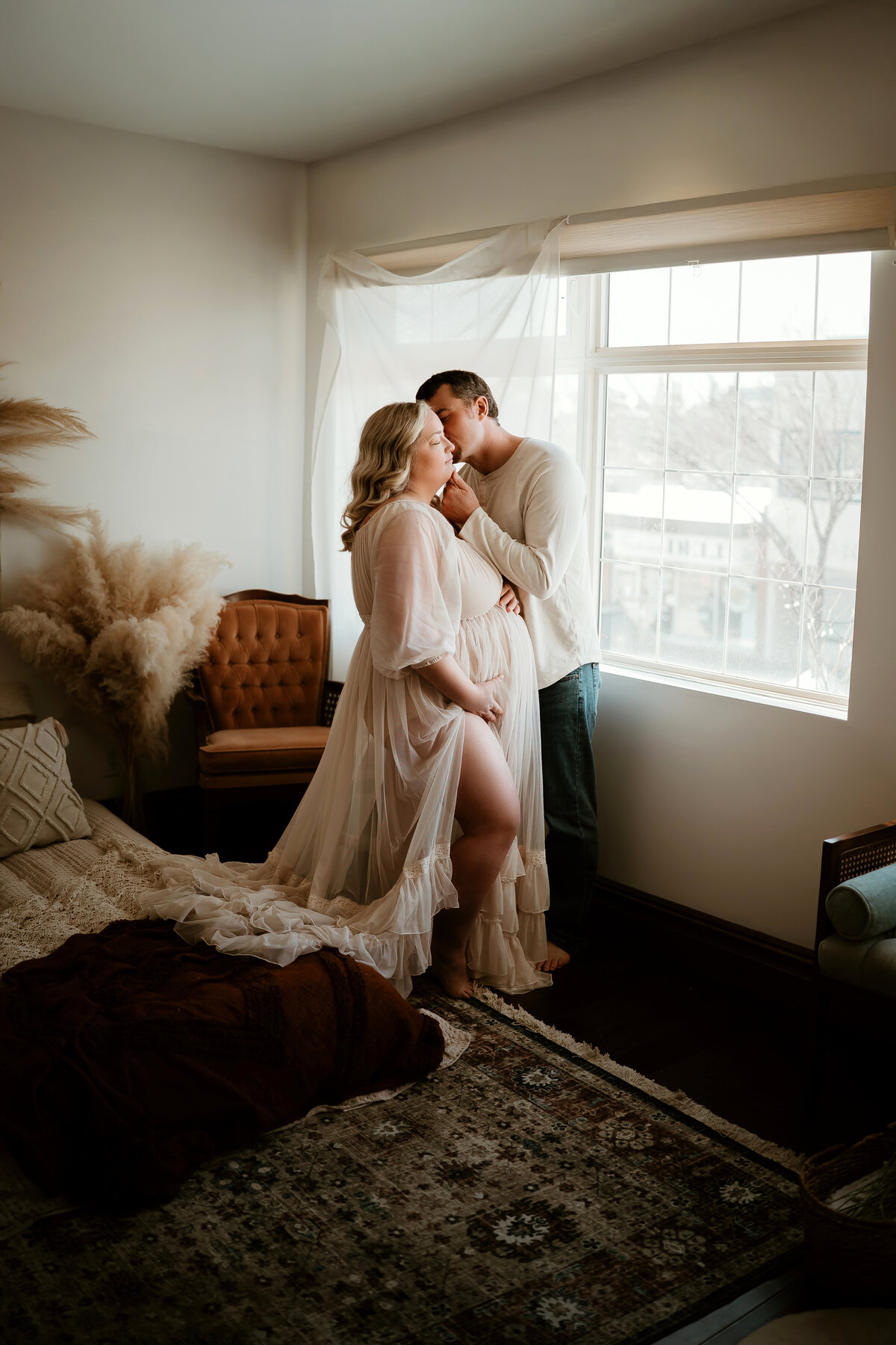 edmonton-maternity-photographer17