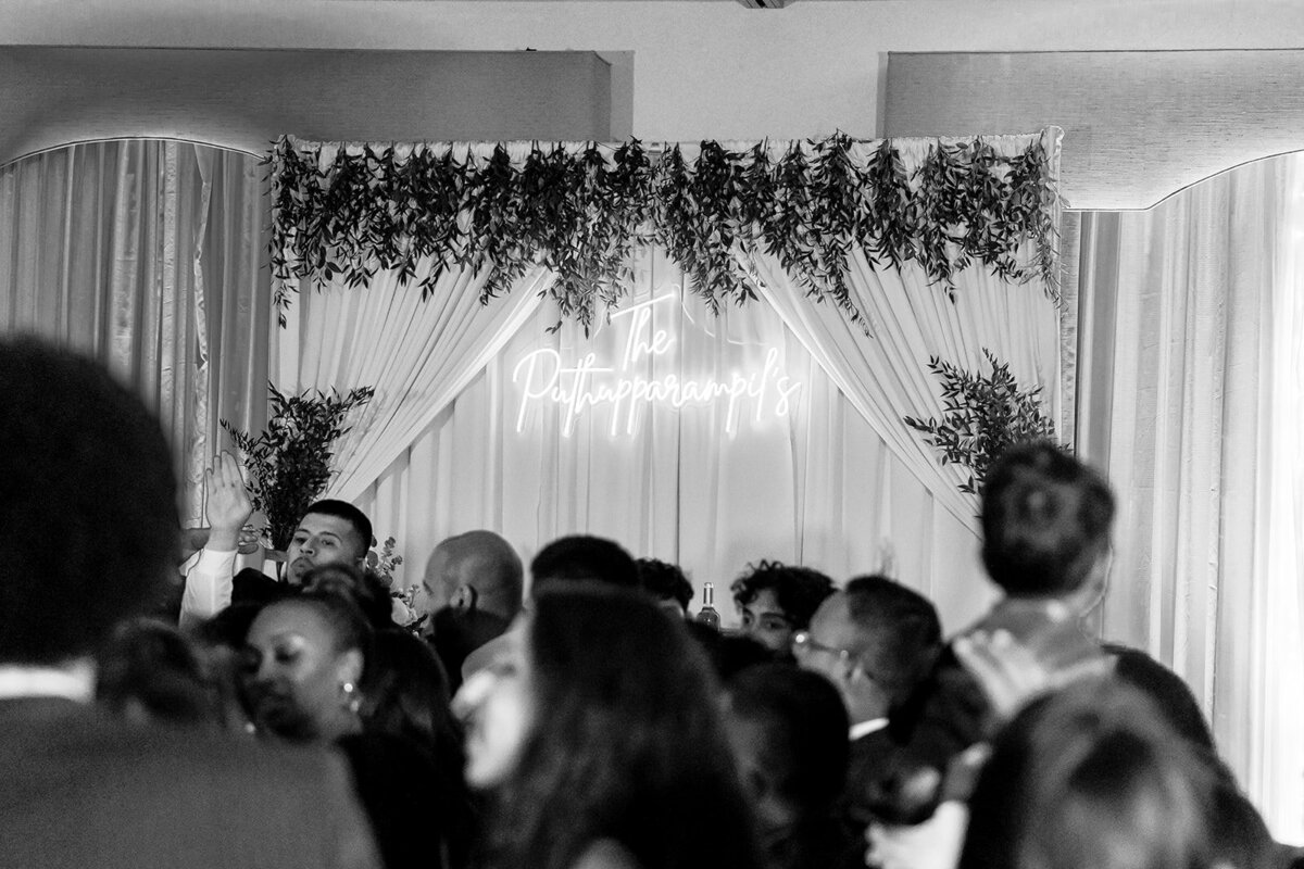 Anaheim Hills Golf Course Wedding 80