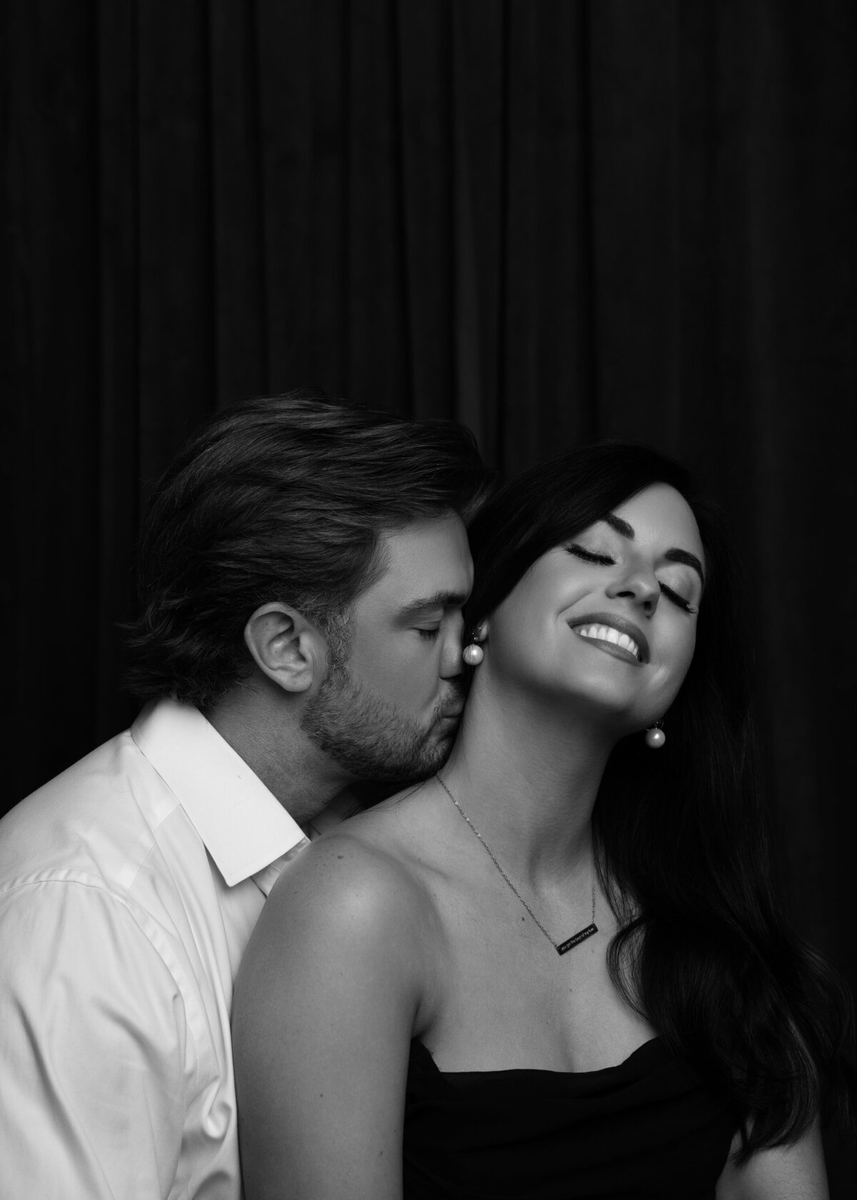Free-Charlotte-Engagement-Session-084