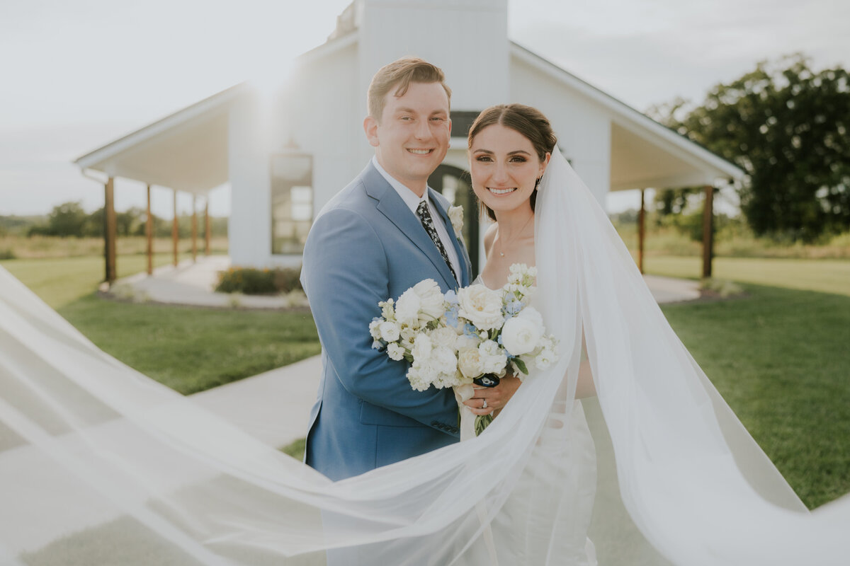 CegelskiMarried-09839