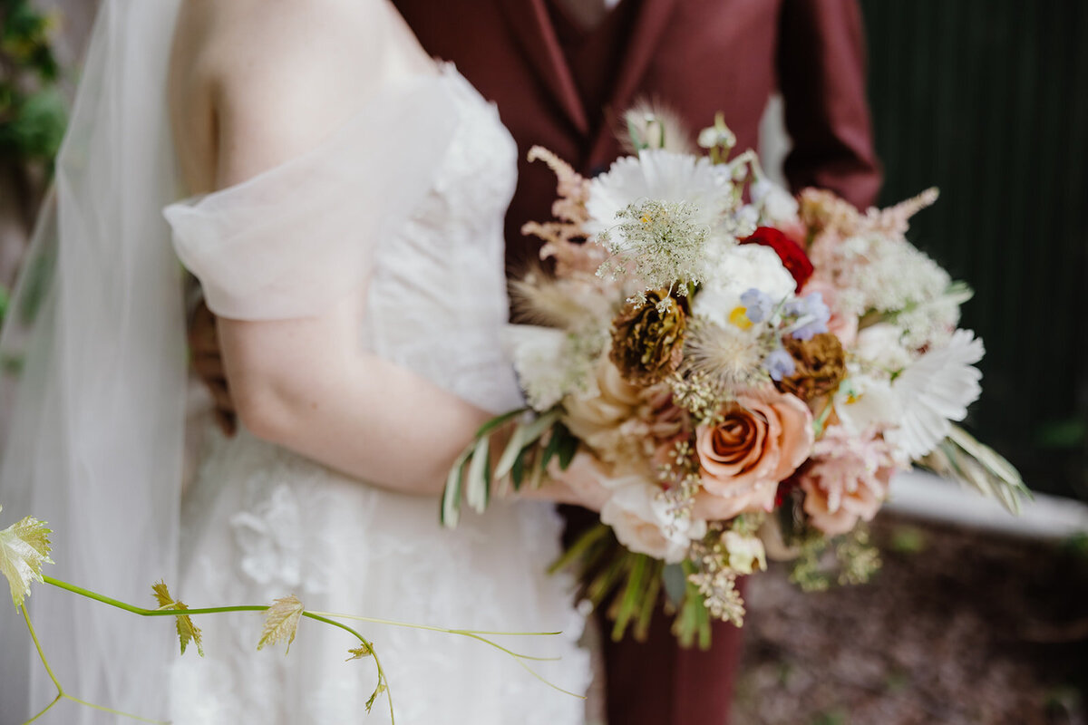Emma_and_Noah_Half_Moon_Bay_Wedding_Santa_Cruz_wedding_Photographer_Kassandra_Thomsen_photography (107 of 1281)