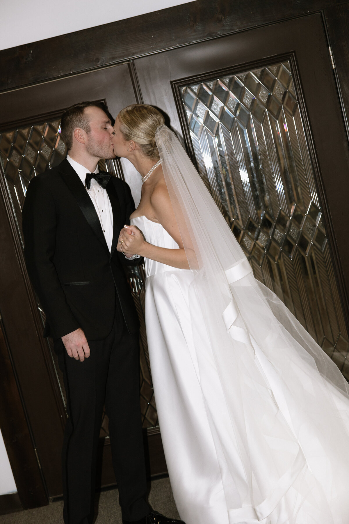 RevelWoodsPhoto-3875