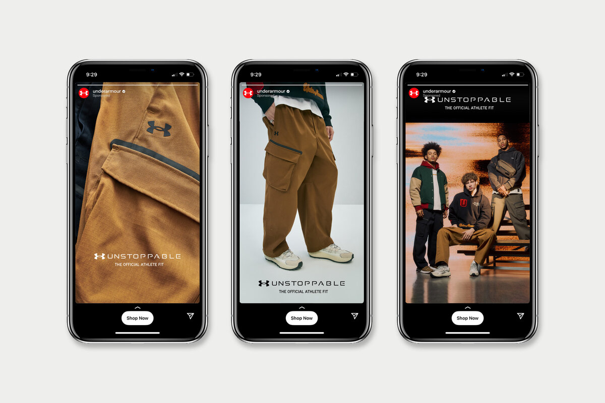 FW24_Q3_Unstoppable_M_PaidSocial_2