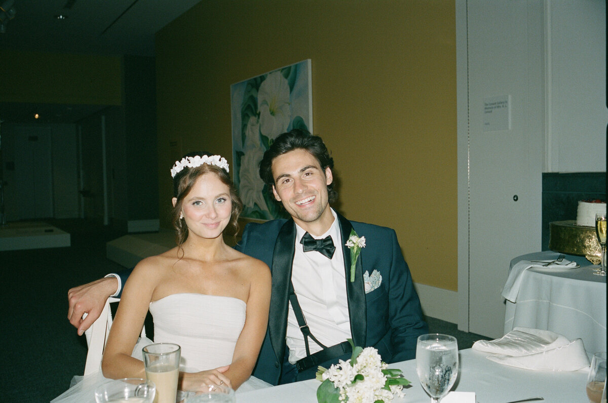 S&L _ Film-2