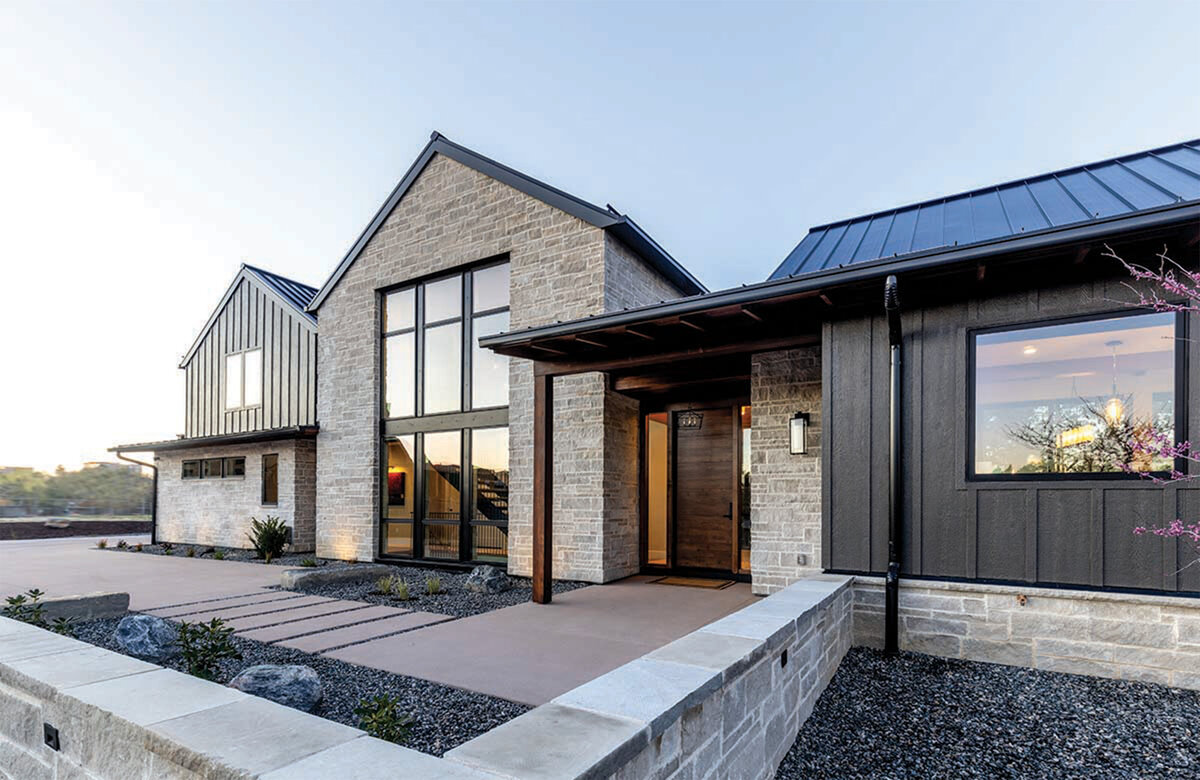 Bryant_Flink_Architecture_Assell Res_SFR_001