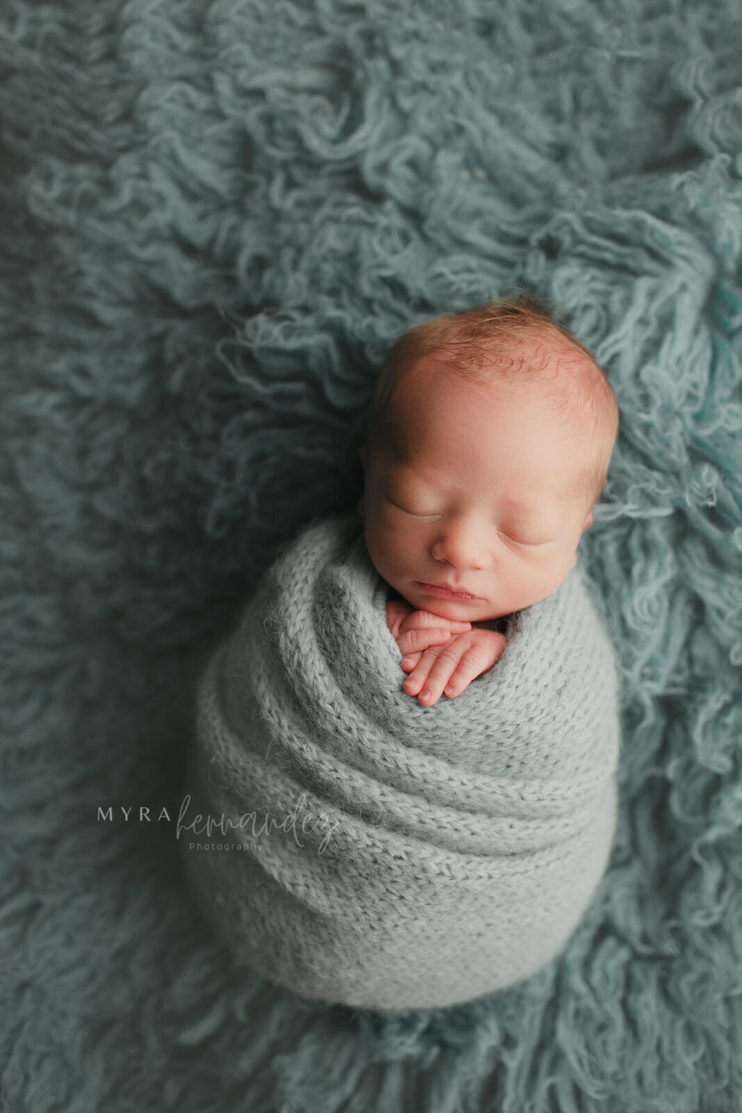 NewbornSession-Neil-22