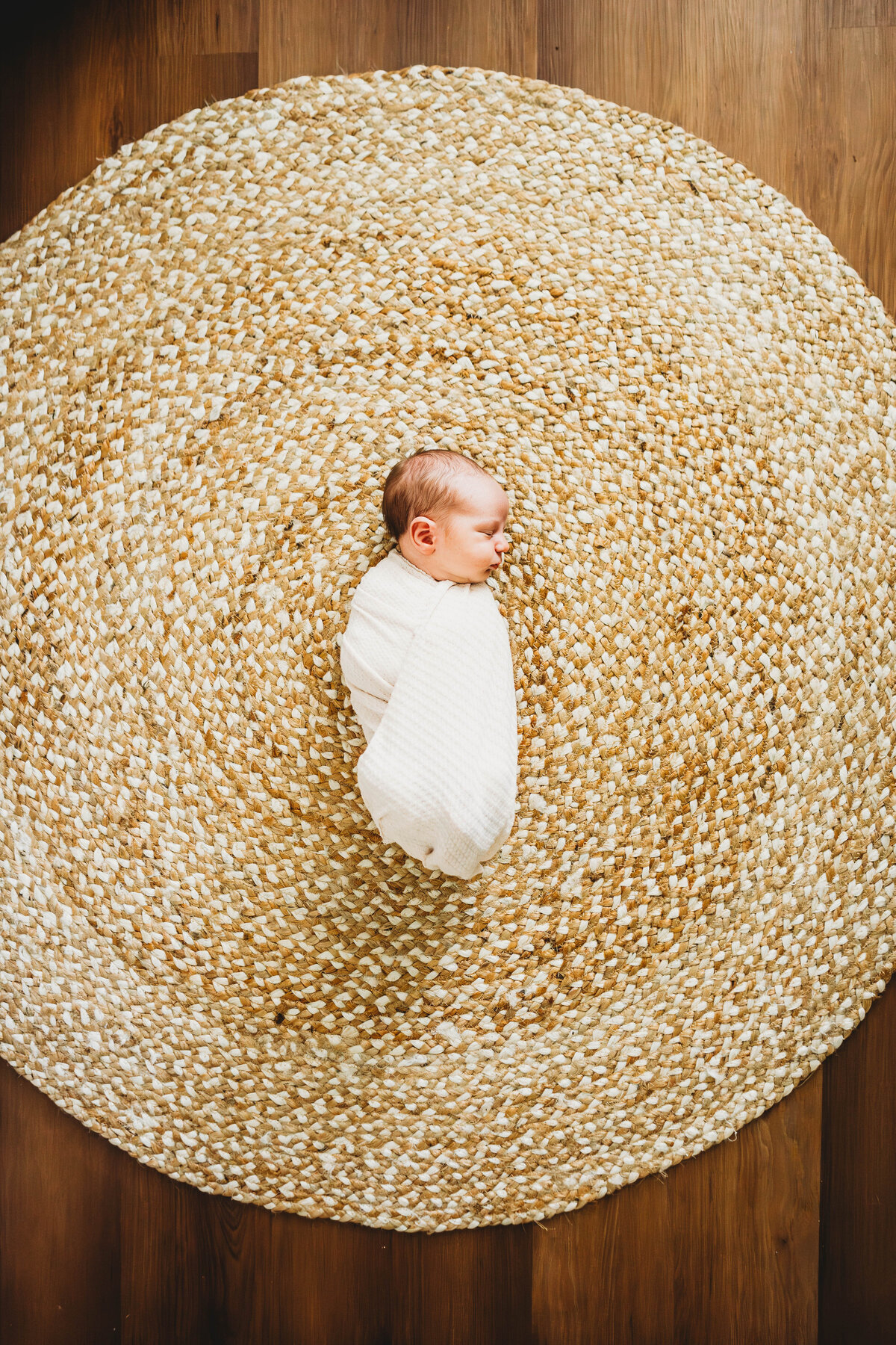 orlando newborn photographer