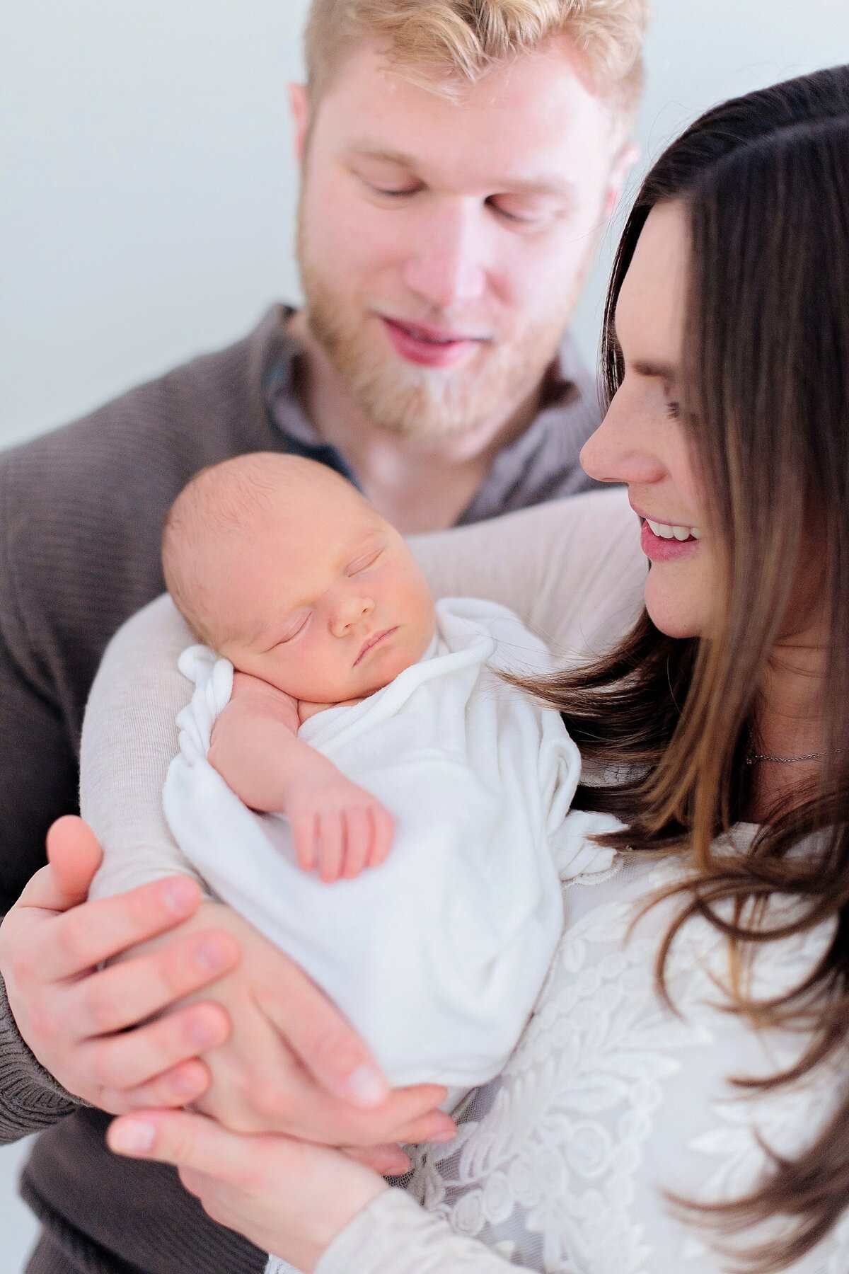 august-newborn-tristate-new-jersey-family-newborn-maternity-photographer_0498