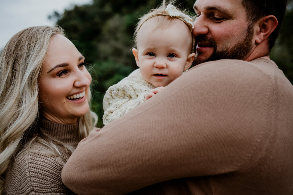 Michelle Guzinski, Wedding and Lifestyle Photographer, South Africa, East London, Photography, Wedding and Lifestyle Photographer, Family Photographer East London, Family Photographer South Africa, Creative Family Photography,  Family Session, Alberts Family Session