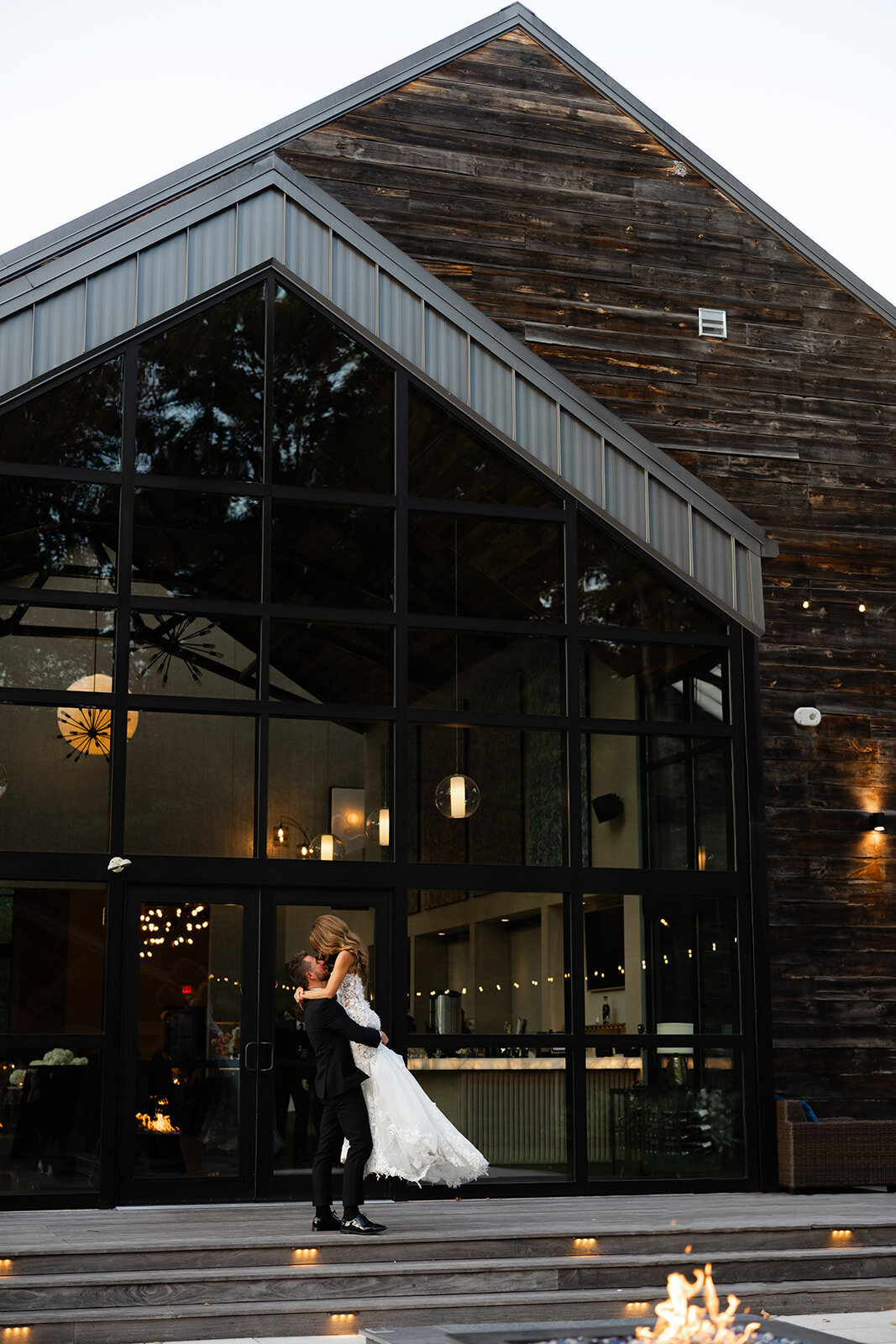 photos-by-teenzy-204