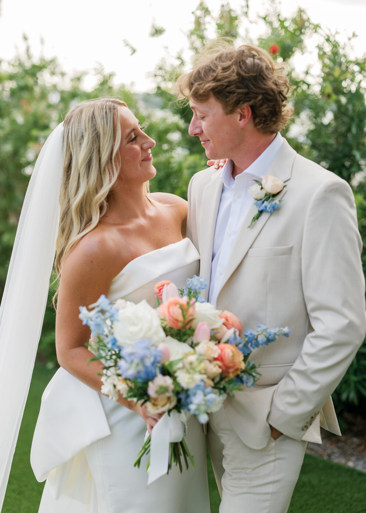 JessieBarksdalePhotography_151