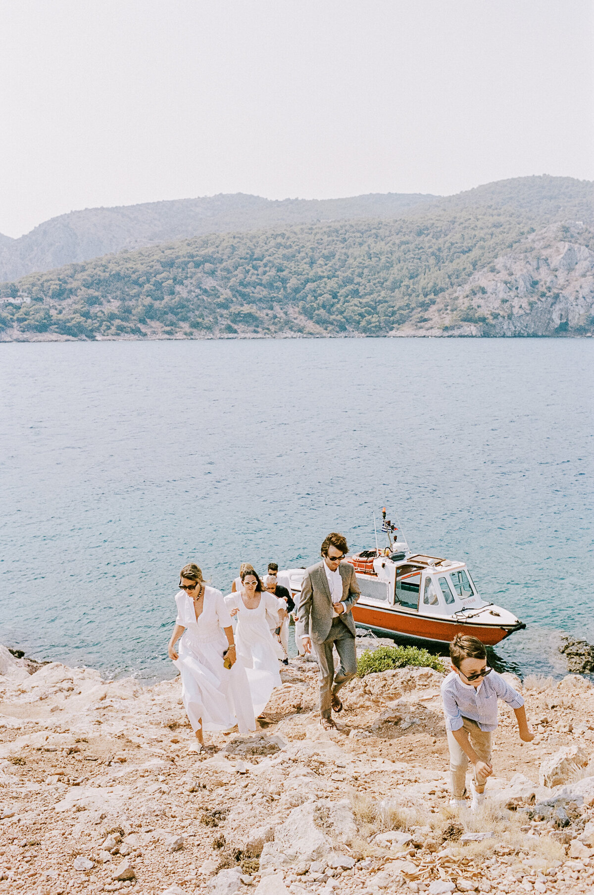 Les_Anagnou_as07082021_23