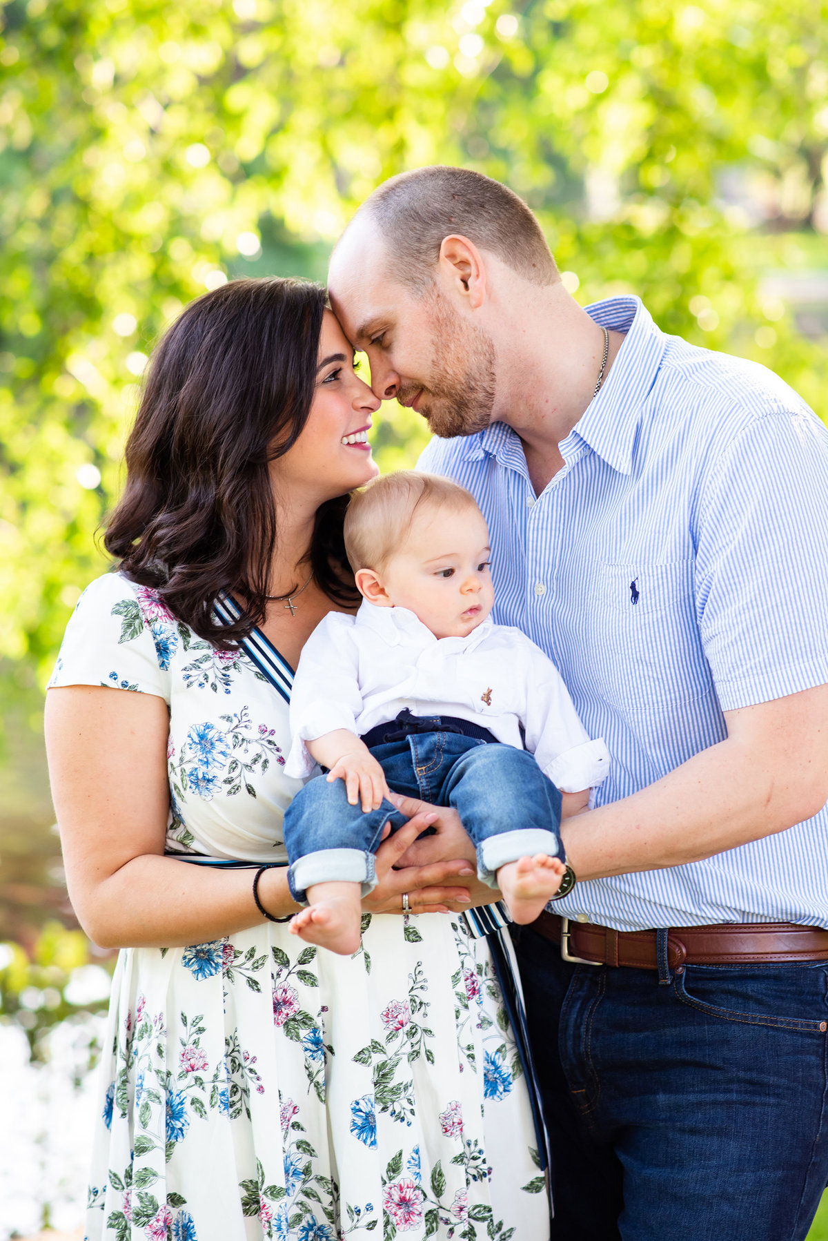 7.26.19.PantazelosFamily-73_web