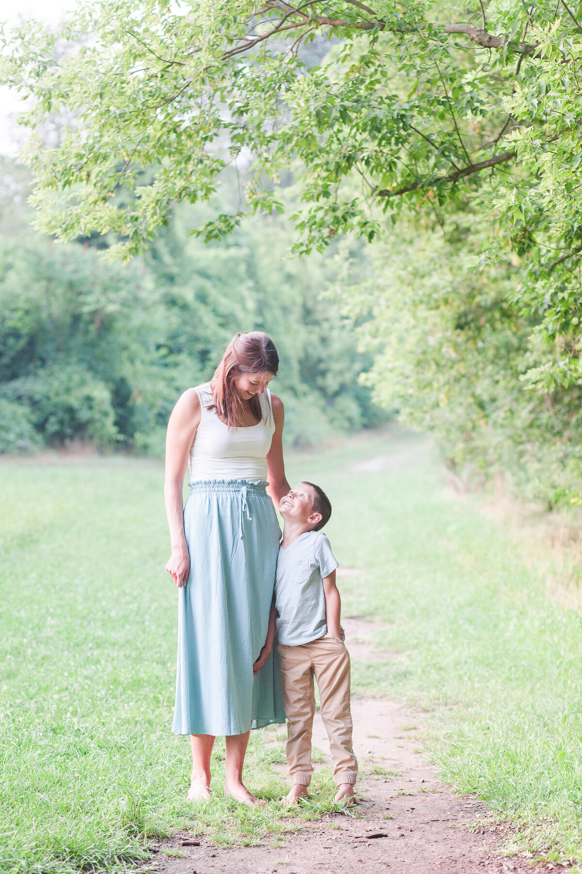 Wright Family-236