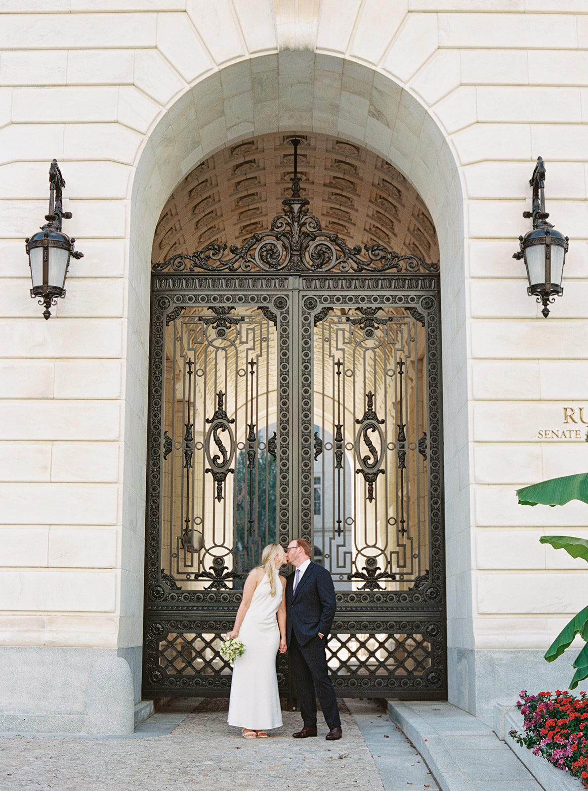 Charlottesville_Wedding_Photographer_Natalie_Jayne_Photography_-08