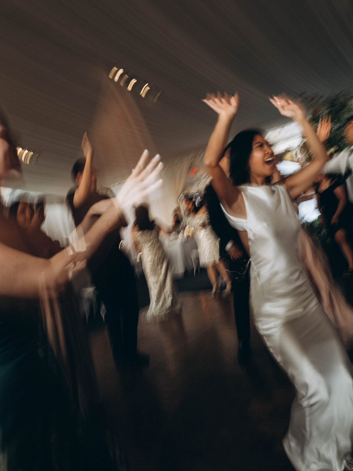 trynhphoto-new-york-city-sleepy-hollow-country-club-wedding-photographer-KR-preview-47