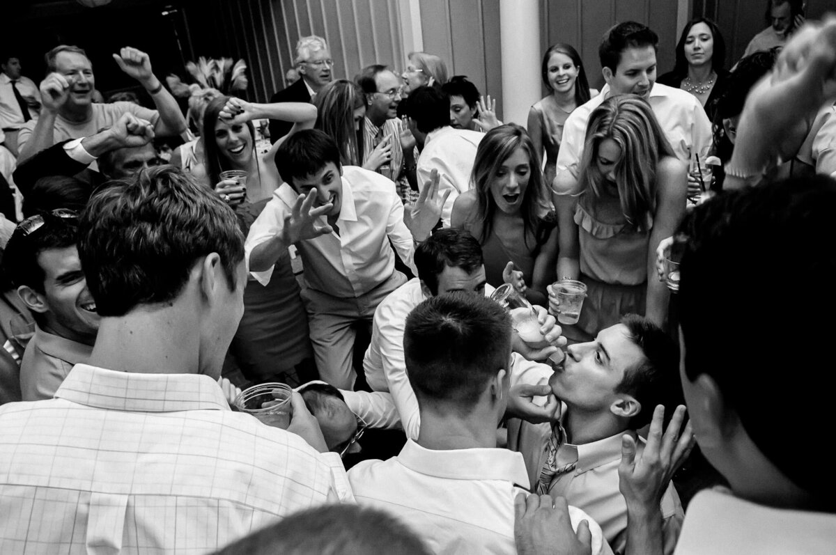best-wedding-photographer-colorado039