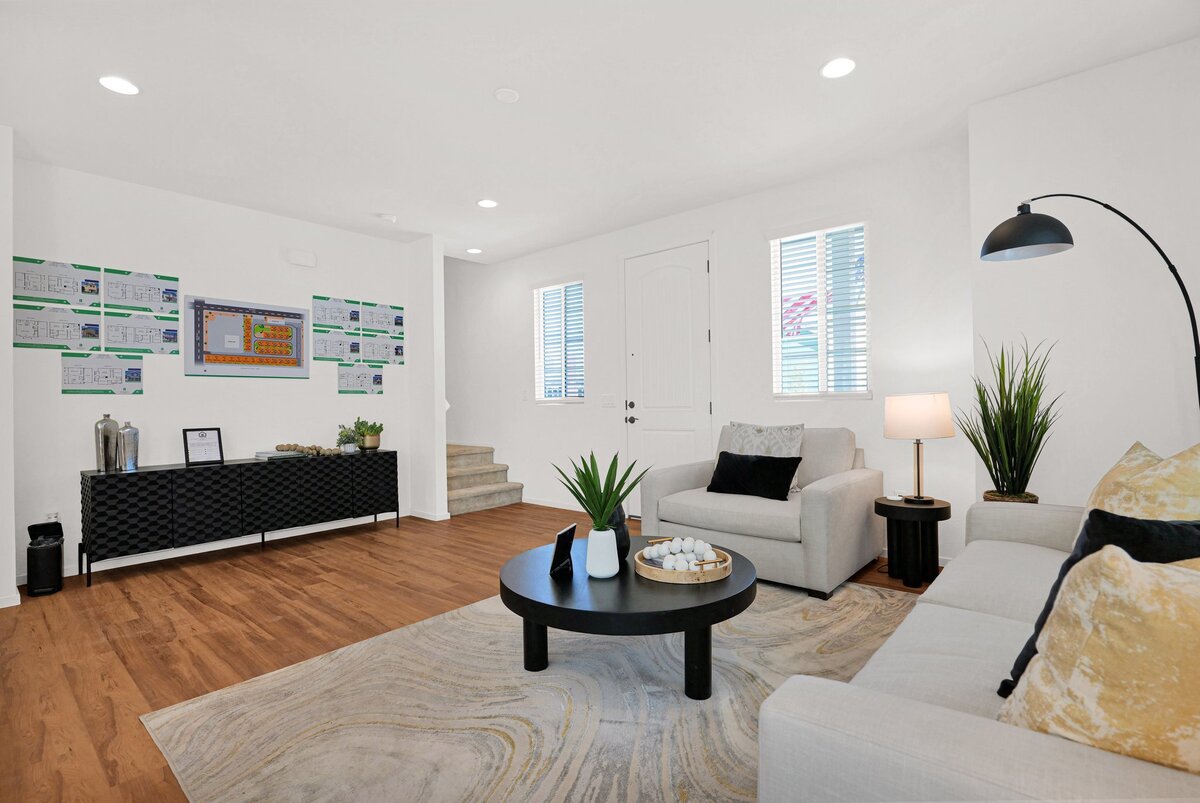 39-web-or-mls-P1211939