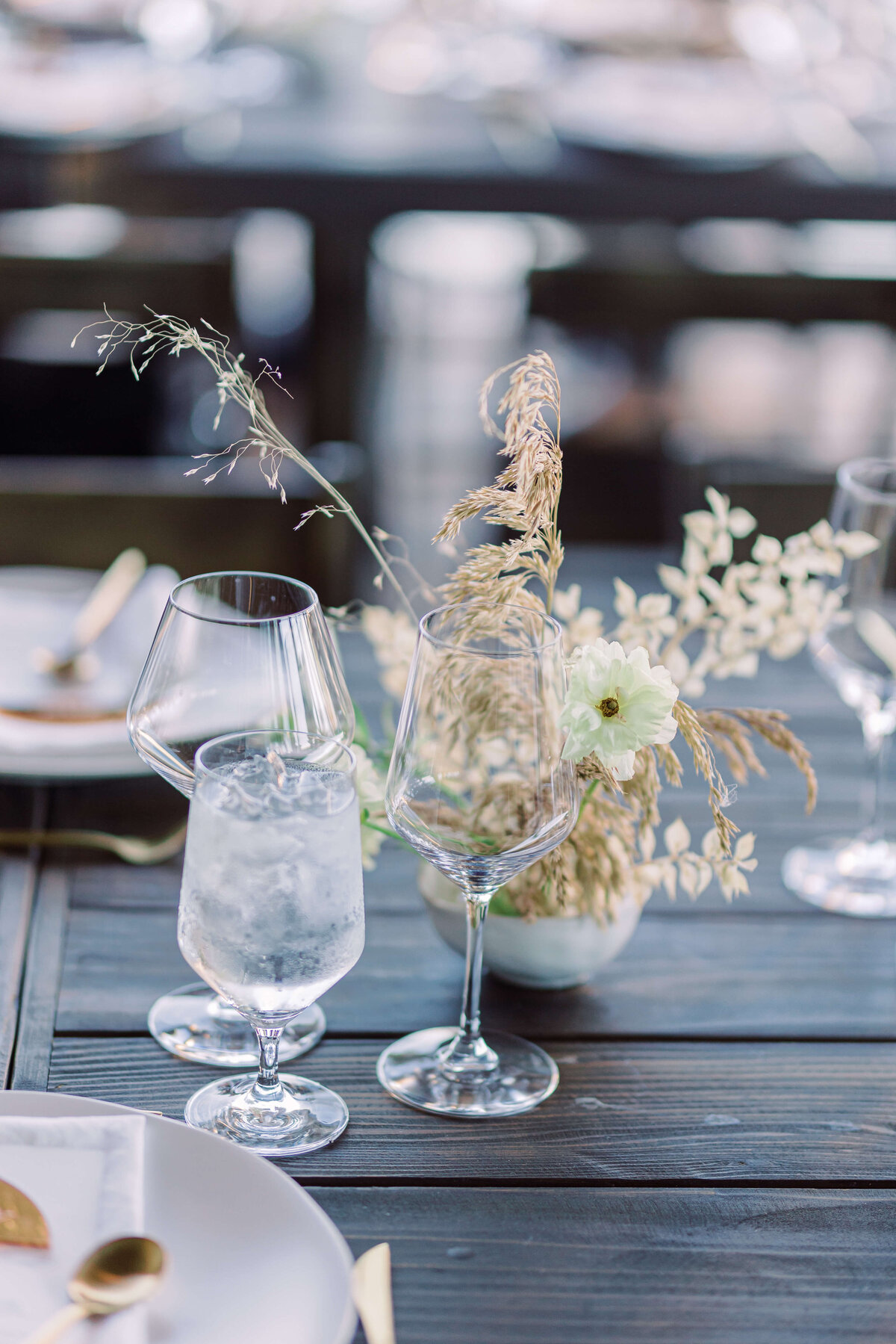 853IMG_9933.jpg_blackoak_mountain_vineyards_wedding_photographer_cool_marelestrydom