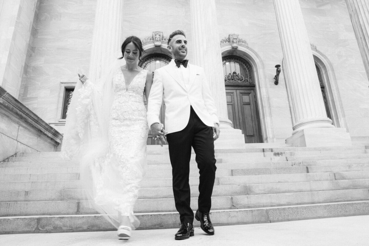 Ritz-Carlton-Luxury-Wedding-Photographer-Raphaelle-Granger-58