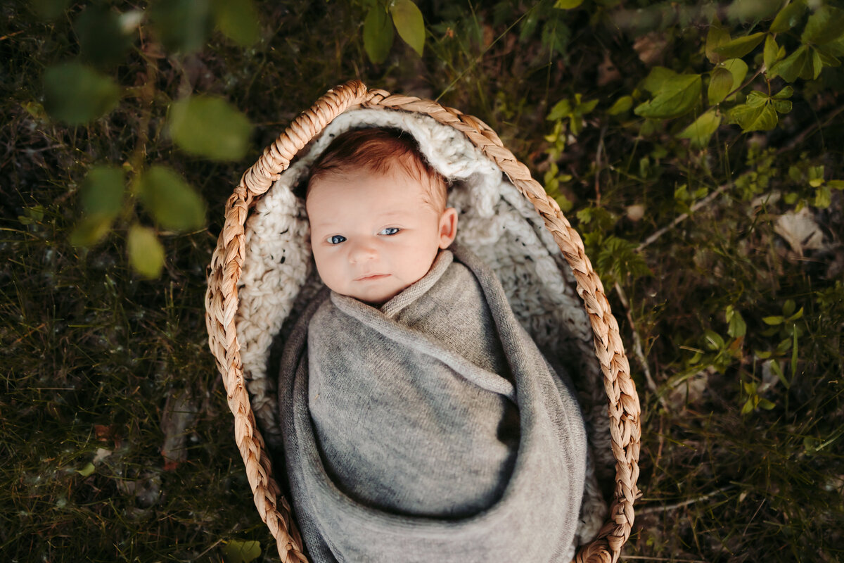 3A1A7799-Edit