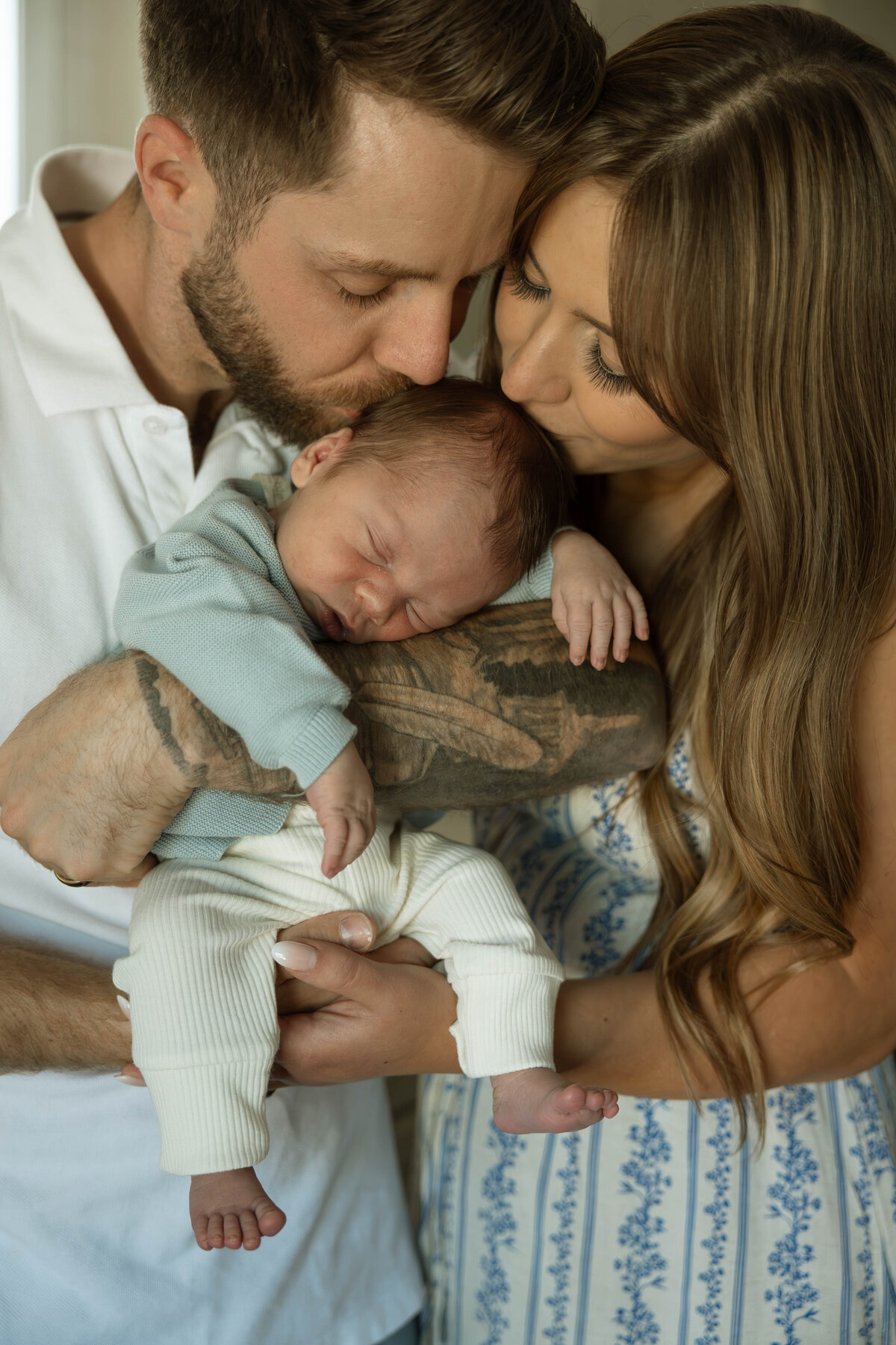 Emma Newborn Complete-111