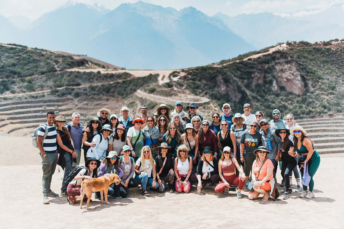 peru 12