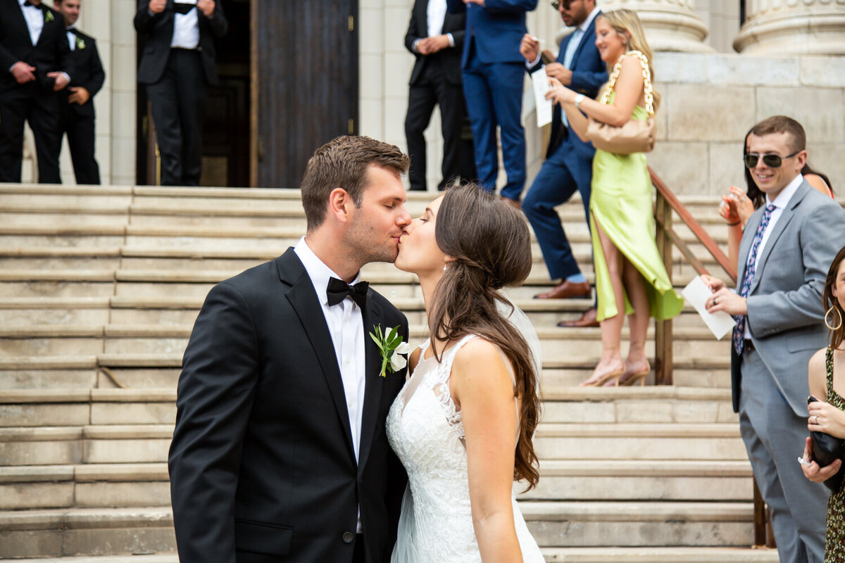 Chicago Wedding Photographer-TWA-Photographic-Artists-Capstone Occasions_Strickland_Augustyn_MS_JR-1064
