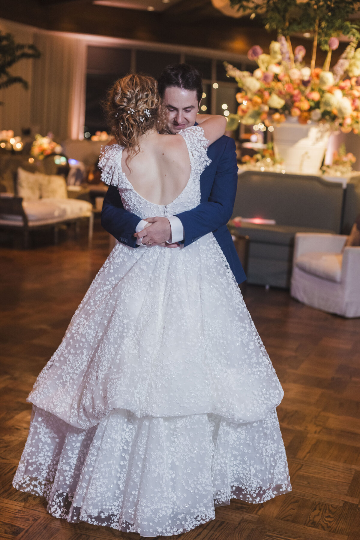 Classic-emotive-Birmingham-wedding-photographer0159