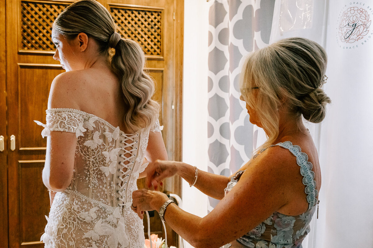 Marbella wedding photographer 594