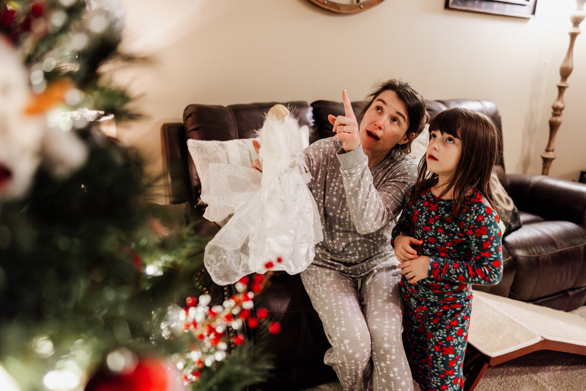 houston-christmas-mini-sessions-2024_242